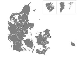 Bornholms Statsamt