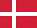 Danmark