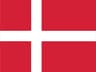Denmark