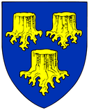 Allerød Kommune