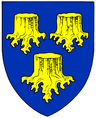 Allerød Kommune