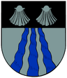Ballerup Kommune