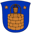 Brøndby Kommune