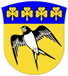 Gladsaxe Kommune