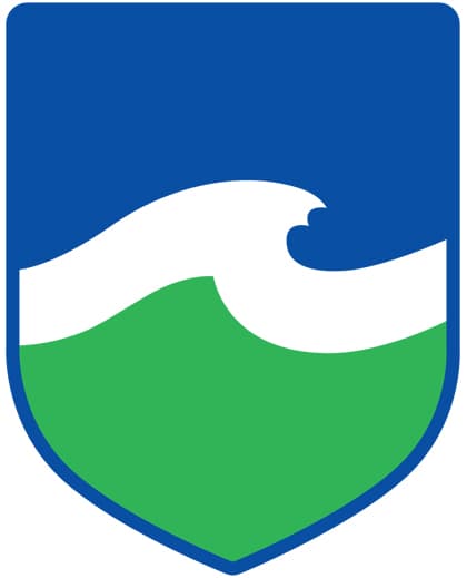 Gribskov Kommune