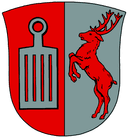 Herlev Kommune