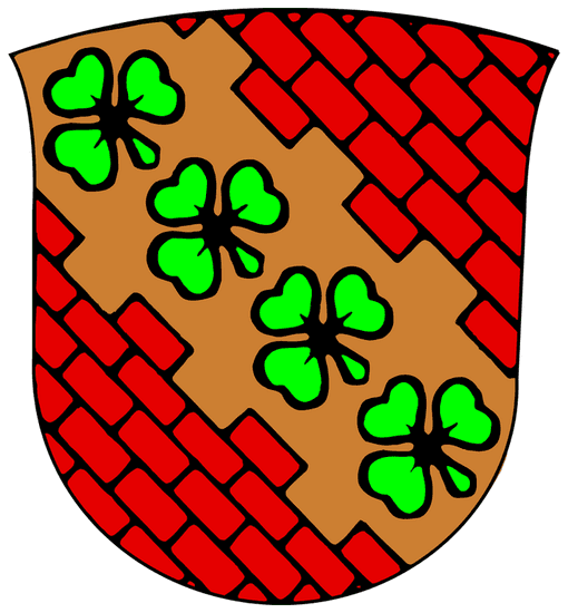 Høje-Taastrup Kommune