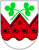 Hvidovre Kommune