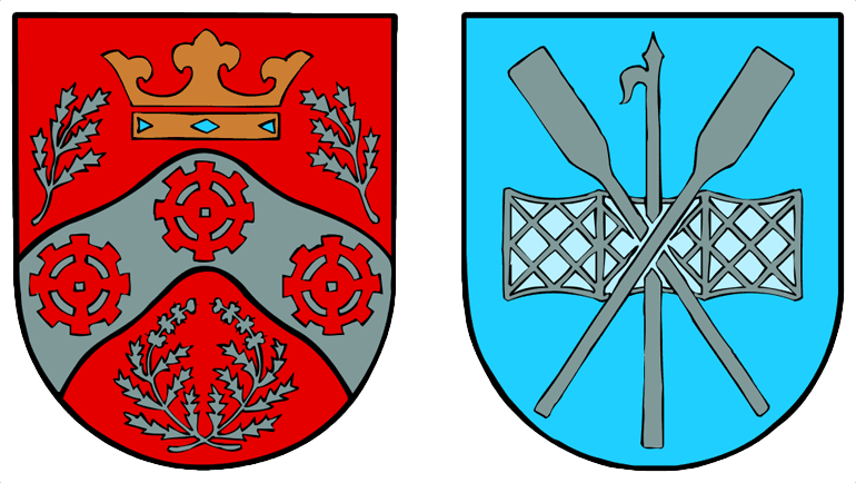 Lyngby-Taarbæk Kommune