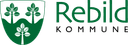 Rebild Kommune