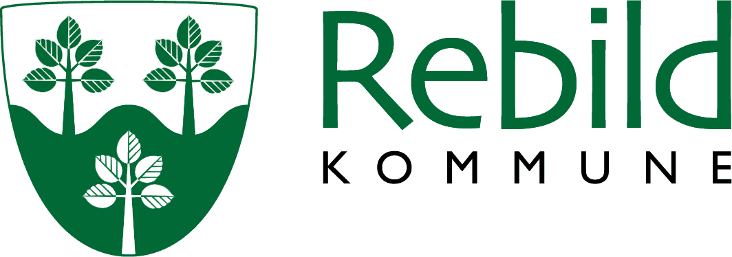 Rebild Kommune