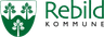 Rebild Kommune