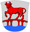 Rødovre Kommune