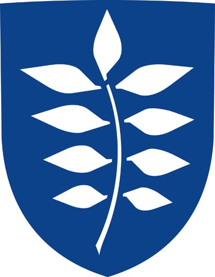 Rudersdal Kommune