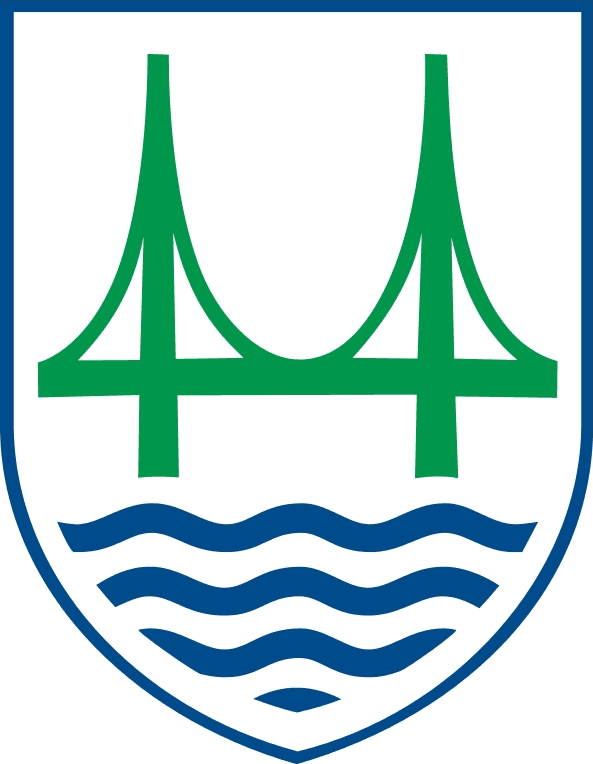 Slagelse Kommune
