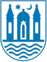 Svendborg Kommune