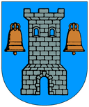 Tårnby Kommune