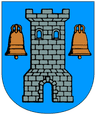 Tårnby Kommune