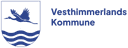 Vesthimmerlands Kommune