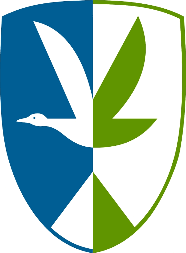 Vordingborg Kommune