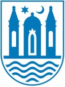 Svendborg Kommune